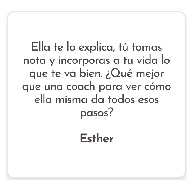 ESTHER – ES