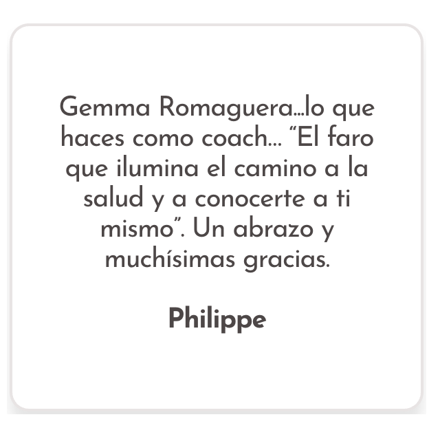 Philippe – es
